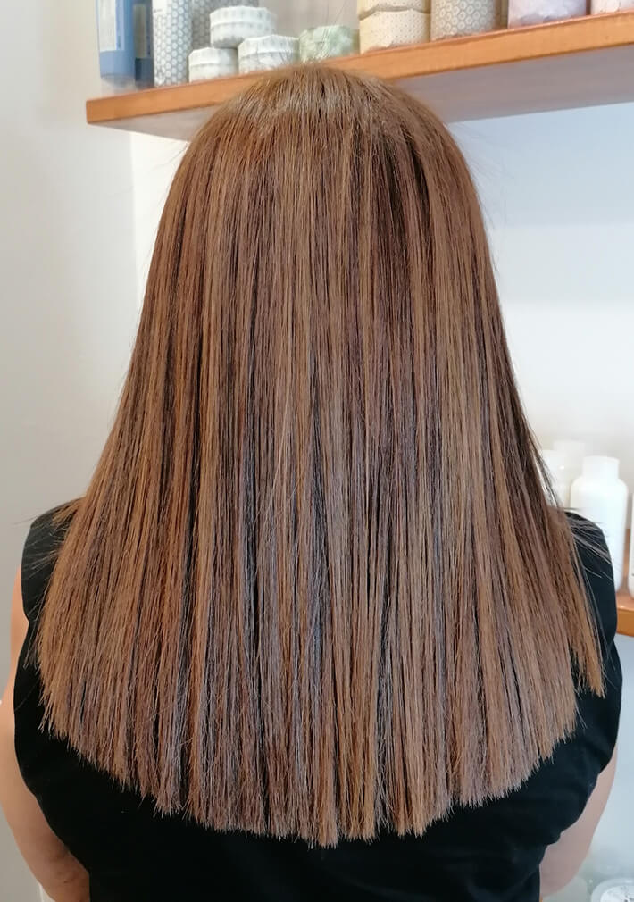 Color