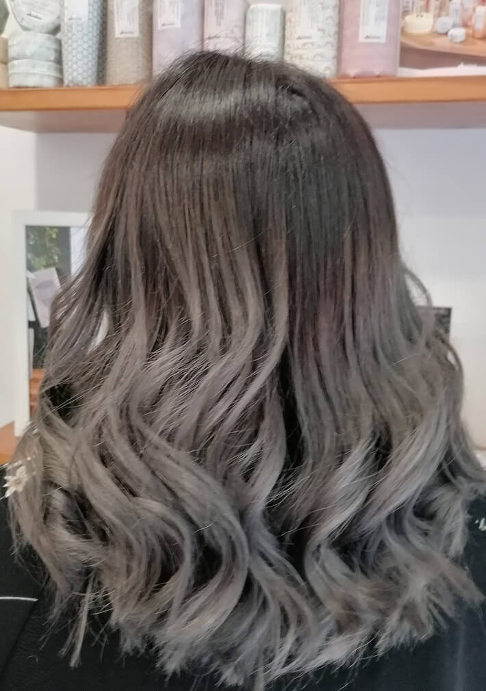 Color